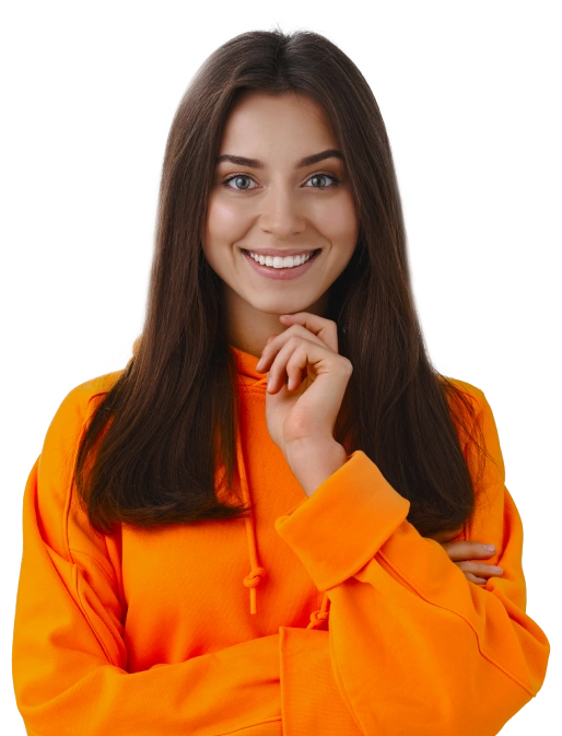 Ростелеком интернет-провайдер в&nbsp;посёлок Олимпийский (Кировская область)