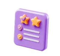 Проверьте подключение в&nbsp;посёлок Олимпийский (Кировская область)